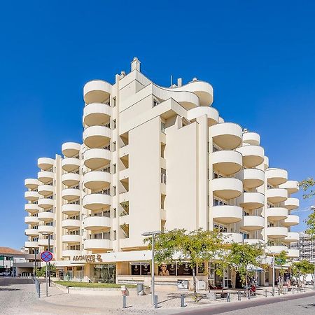 Heritage Aqua Портиман Экстерьер фото